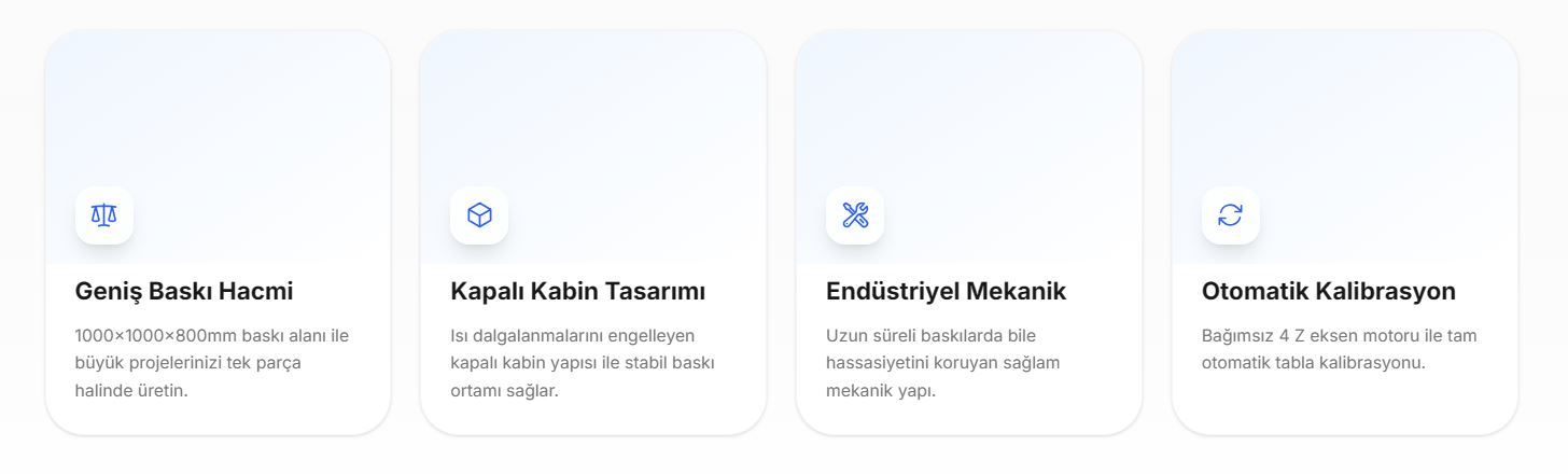 /UserFiles/images/coremax x pro bilgi.JPG